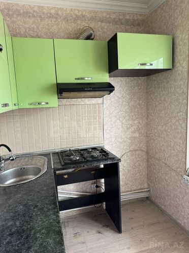 Продаётся 1-комн. вторичка 45 м², пос. Ени Гюнешли, photo 8 from 13