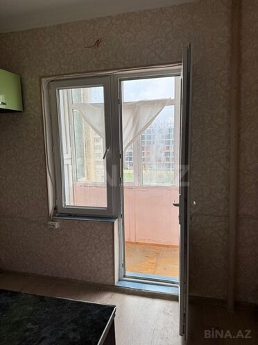 Продаётся 1-комн. вторичка 45 м², пос. Ени Гюнешли, photo 10 from 13