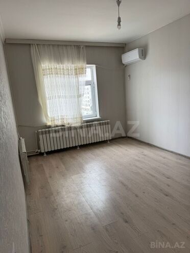 Продаётся 1-комн. вторичка 45 м², пос. Ени Гюнешли, photo 4 from 13