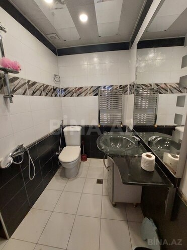 Сдаётся 3-комн. новостройка 140 м², м. Шах Исмаил Хатаи, photo 3 from 14