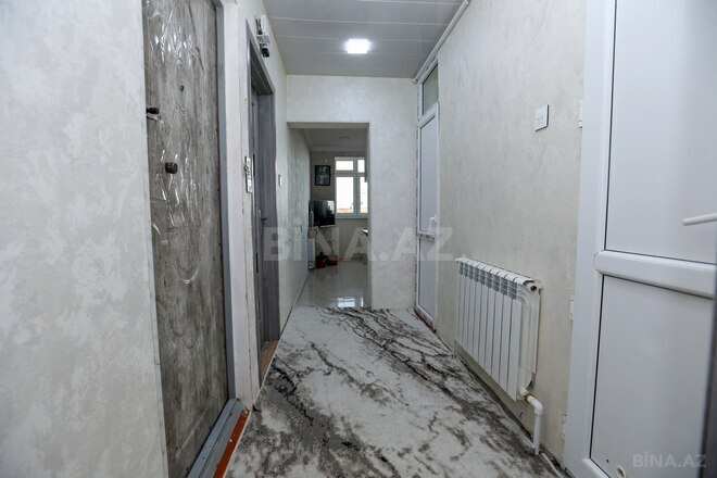 Продаётся 3-комн. вторичка 65 м², м. Ахмедлы, photo 14 from 25