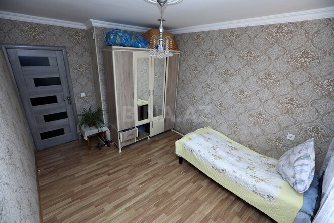 Продаётся 3-комн. вторичка 65 м², м. Ахмедлы, photo 17 from 25
