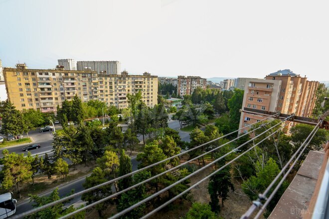 Продаётся 3-комн. вторичка 65 м², м. Ахмедлы, photo 20 from 25