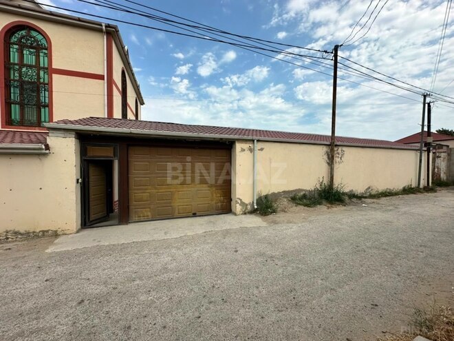 Satılır  torpaq 5 sot, Xətai r., photo 7 from 9