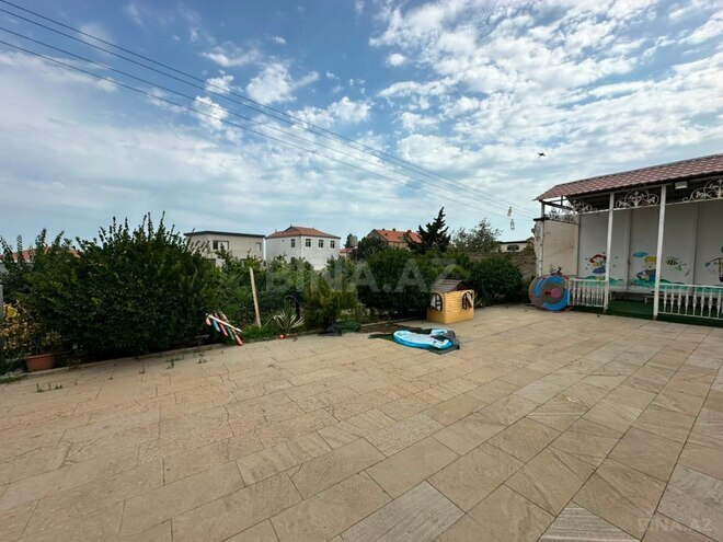 Satılır  torpaq 5 sot, Xətai r., photo 8 from 9