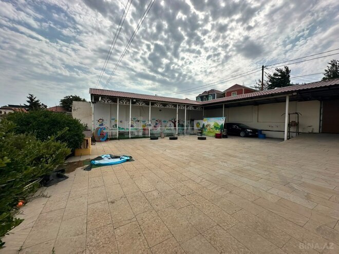 Satılır  torpaq 5 sot, Xətai r., photo 1 from 9