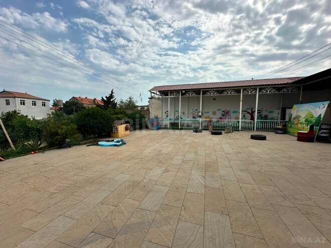 Satılır  torpaq 5 sot, Xətai r., photo 5 from 9