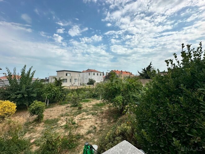 Satılır  torpaq 5 sot, Xətai r., photo 4 from 9