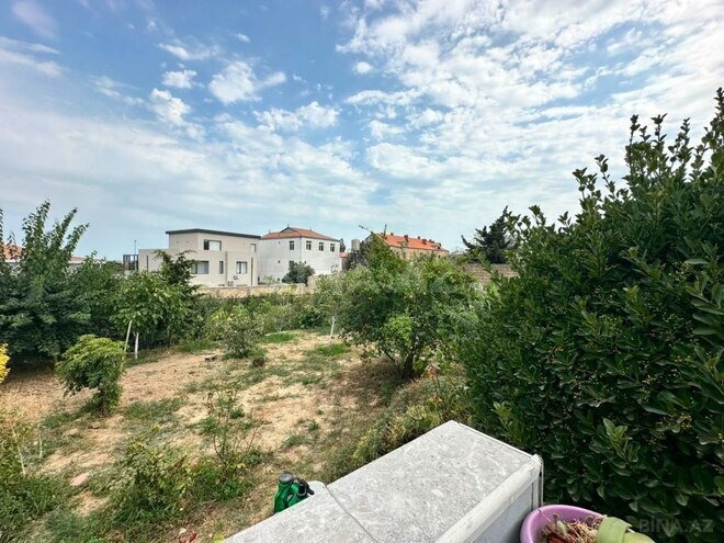 Satılır  torpaq 5 sot, Xətai r., photo 6 from 9