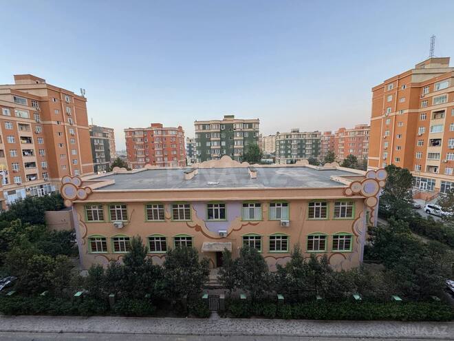 Продаётся 2-комн. новостройка 42 м², пос. Масазыр, photo 1 from 14