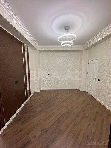 Продаётся 2-комн. новостройка 42 м², пос. Масазыр, photo 4 from 14