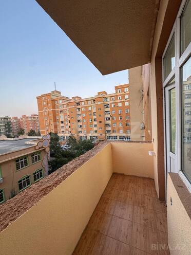 Продаётся 2-комн. новостройка 42 м², пос. Масазыр, photo 11 from 14