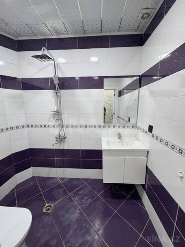 Продаётся 2-комн. новостройка 42 м², пос. Масазыр, photo 13 from 14