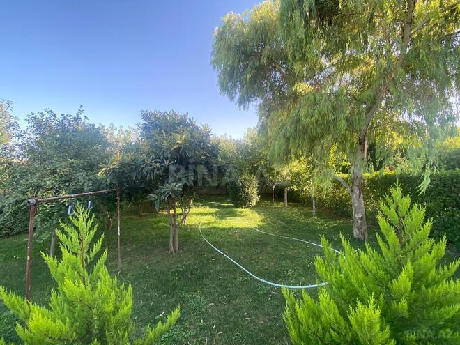 Satılır 7 otaqlı həyət evi/bağ evi 580 m², Buzovna q., photo 8 from 17