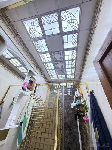 Продаётся 5-комн. вторичка 130 м², м. Азадлыг проспекти, photo 14 from 26