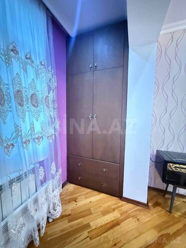 Продаётся 5-комн. вторичка 130 м², м. Азадлыг проспекти, photo 22 from 26