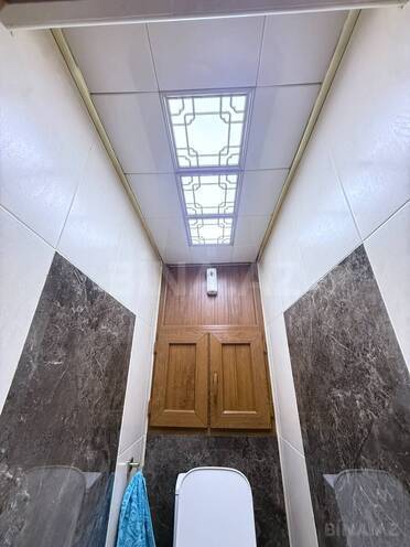 Продаётся 5-комн. вторичка 130 м², м. Азадлыг проспекти, photo 15 from 26