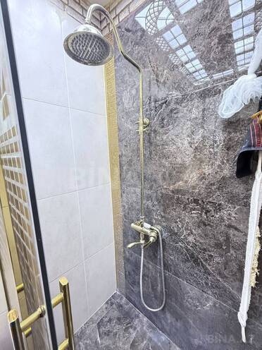 Продаётся 5-комн. вторичка 130 м², м. Азадлыг проспекти, photo 17 from 26