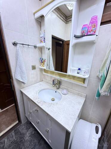Продаётся 5-комн. вторичка 130 м², м. Азадлыг проспекти, photo 16 from 26