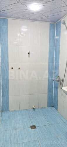 Satılır 2 otaqlı yeni tikili 70 m², photo 13 from 14