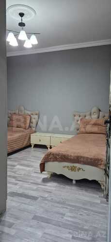 Satılır 2 otaqlı yeni tikili 70 m², photo 9 from 14