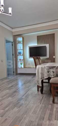 Satılır 2 otaqlı yeni tikili 70 m², photo 10 from 14