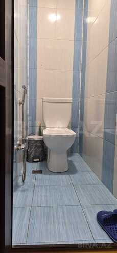 Satılır 2 otaqlı yeni tikili 70 m², photo 12 from 14