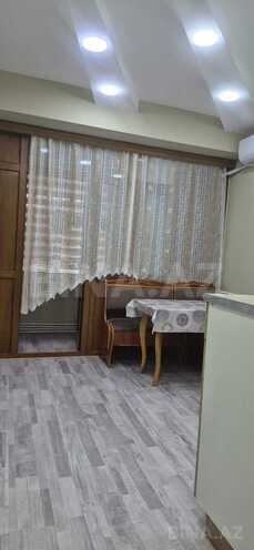 Satılır 2 otaqlı yeni tikili 70 m², photo 3 from 14
