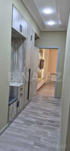Satılır 2 otaqlı yeni tikili 70 m², photo 11 from 14