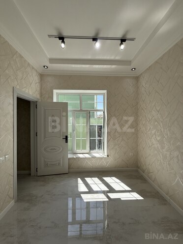 Продаётся 4-комн. дом/дача 180 м², photo 4 from 24
