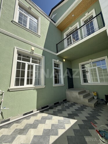 Продаётся 4-комн. дом/дача 180 м², photo 23 from 24