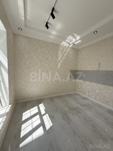 Продаётся 4-комн. дом/дача 180 м², photo 7 from 24