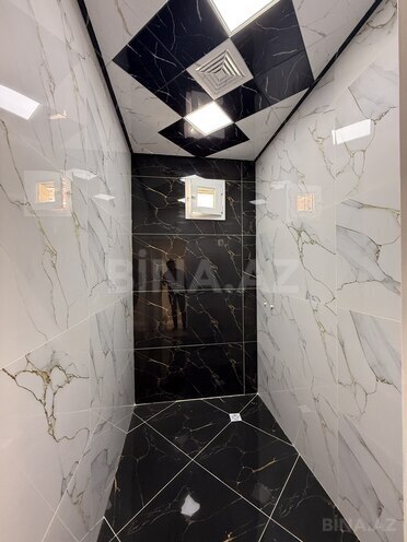 Продаётся 4-комн. дом/дача 180 м², photo 15 from 24