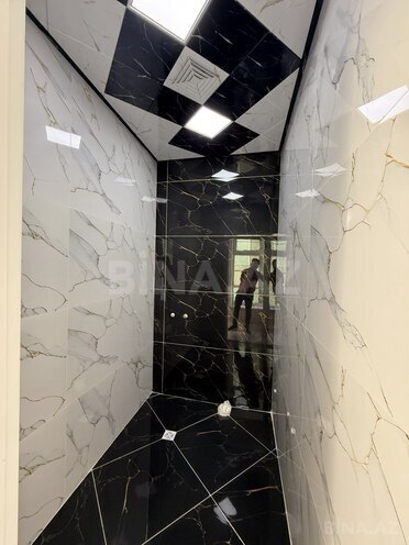 Продаётся 4-комн. дом/дача 180 м², photo 9 from 24