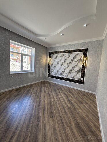 Продаётся 4-комн. дом/дача 180 м², photo 18 from 24