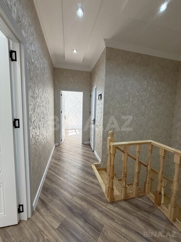 Продаётся 4-комн. дом/дача 180 м², photo 14 from 24