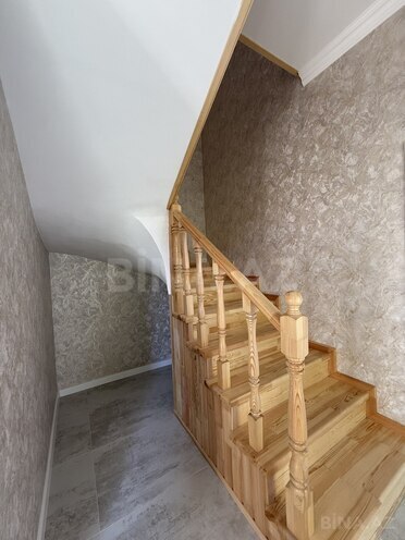 Продаётся 4-комн. дом/дача 180 м², photo 5 from 24