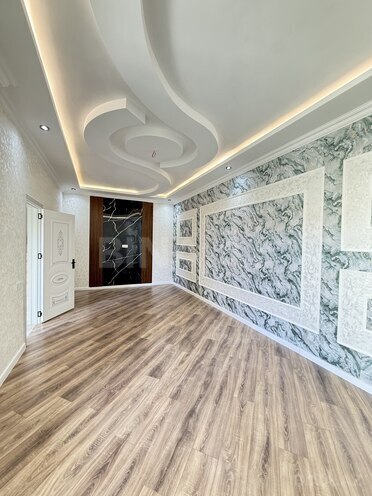 Продаётся 4-комн. дом/дача 180 м², photo 12 from 24