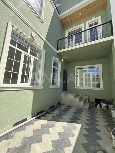 Продаётся 4-комн. дом/дача 180 м², photo 1 from 24