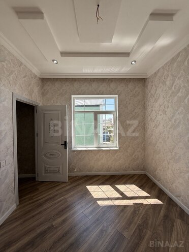 Продаётся 4-комн. дом/дача 180 м², photo 11 from 24