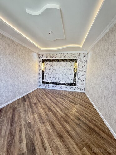 Продаётся 4-комн. дом/дача 180 м², photo 19 from 24