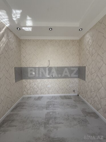 Продаётся 4-комн. дом/дача 180 м², photo 8 from 24