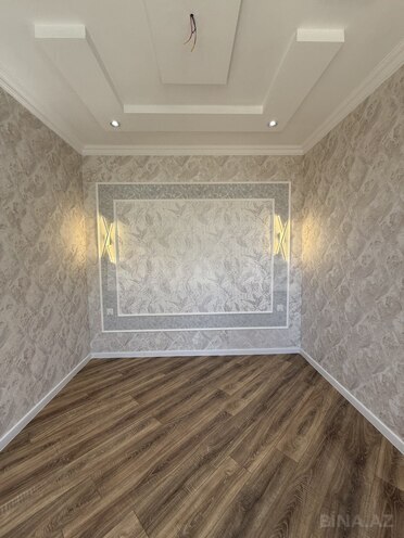 Продаётся 4-комн. дом/дача 180 м², photo 17 from 24