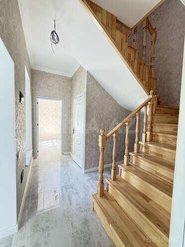 Продаётся 4-комн. дом/дача 180 м², photo 13 from 24