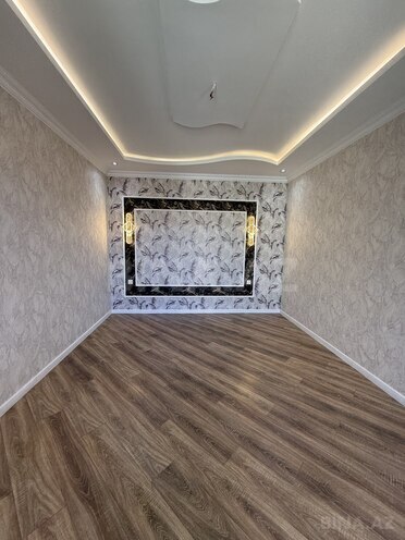 Продаётся 4-комн. дом/дача 180 м², photo 22 from 24