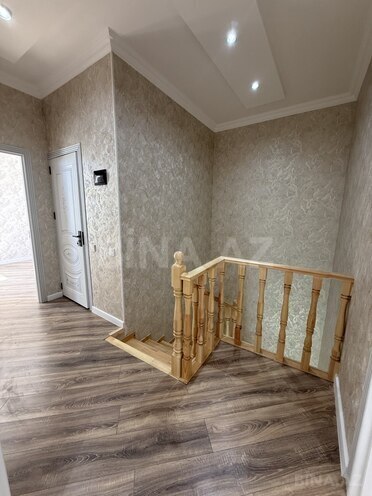 Продаётся 4-комн. дом/дача 180 м², photo 16 from 24