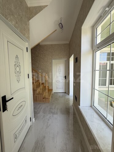 Продаётся 4-комн. дом/дача 180 м², photo 6 from 24