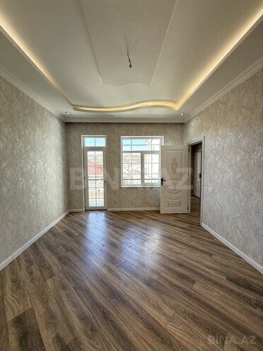 Продаётся 4-комн. дом/дача 180 м², photo 21 from 24
