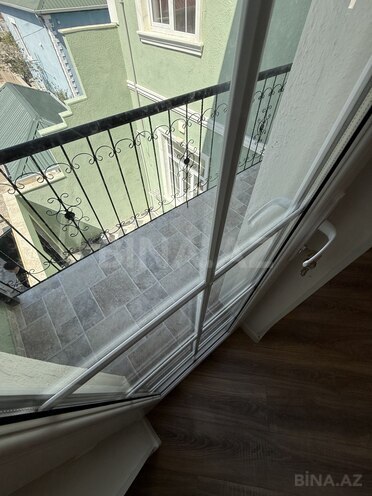 Продаётся 4-комн. дом/дача 180 м², photo 20 from 24