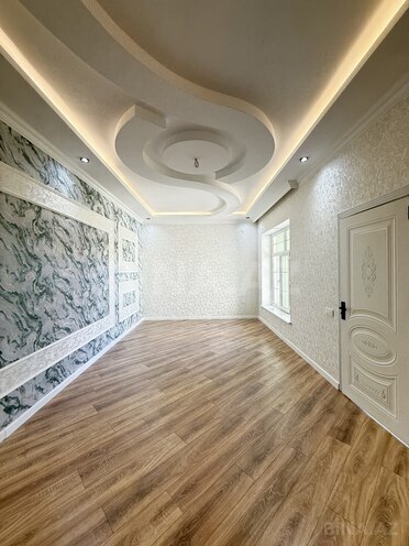 Продаётся 4-комн. дом/дача 180 м², photo 3 from 24